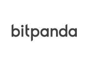 Visita lo shopping online di Bitpanda