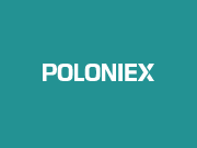 Visita lo shopping online di Poloniex