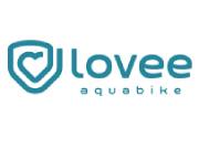 Lovee Aquabike