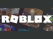Visita lo shopping online di ROBLOX