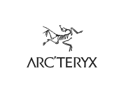 Visita lo shopping online di Arc Teryx