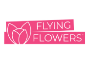 Visita lo shopping online di Flying Flowers