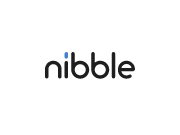 Visita lo shopping online di Nibble
