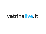 Visita lo shopping online di Vetrina Live