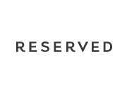 Visita lo shopping online di Reserved