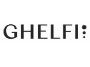 Visita lo shopping online di Ghelfi boutique