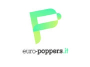 Euro Poppers