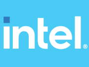 Visita lo shopping online di Intel