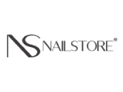Nail Store