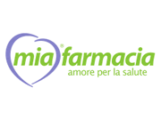 Visita lo shopping online di MiaFarmacia