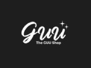 The Guu shop