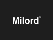 Milord not for all