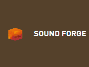 Visita lo shopping online di Sound Forge