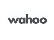 Visita lo shopping online di Wahoo