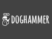 Visita lo shopping online di Doghammer