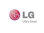 Visita lo shopping online di LG