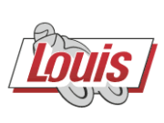 Louis Moto