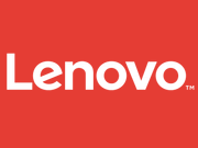 Visita lo shopping online di Lenovo