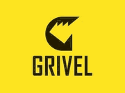 Visita lo shopping online di Grivel