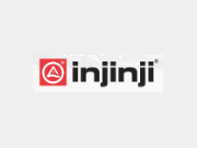 Visita lo shopping online di Iinjinji