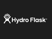 Visita lo shopping online di Hydro Flask