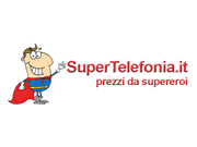 Super Telefonia