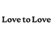 Visita lo shopping online di Love to Love