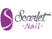 Visita lo shopping online di Scarlet Nail