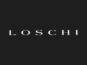 Visita lo shopping online di Loschi Boutique