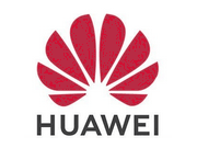 Visita lo shopping online di Huawei