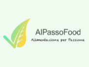 Visita lo shopping online di AlPassoFood
