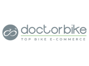 Visita lo shopping online di Doctorbike