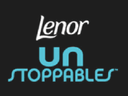 Lenor Unstoppables