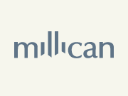 Visita lo shopping online di Millican