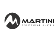 Martini Sportswear