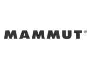 Visita lo shopping online di Mammut