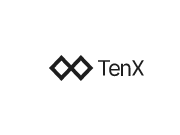 Visita lo shopping online di TenX
