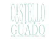 Castello del Guado codice sconto