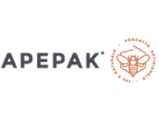 Visita lo shopping online di Apepak