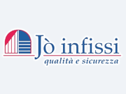 Joinfissi
