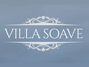 Visita lo shopping online di Villa Soave