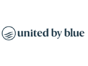 united by blue