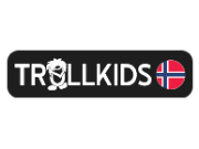 Visita lo shopping online di Trollkids