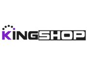 Visita lo shopping online di Kingshop