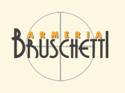 Visita lo shopping online di Armeria Bruschetti