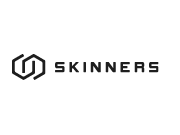 Visita lo shopping online di Skinners
