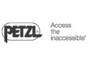 Visita lo shopping online di Petzl