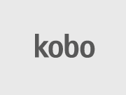 Visita lo shopping online di Kobo eReader