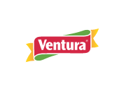Madi Ventura