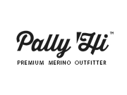 Visita lo shopping online di Pally'Hi